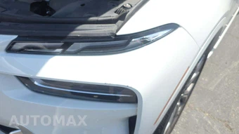 2026 BMW X7 xDrive40i - miniatura 21
