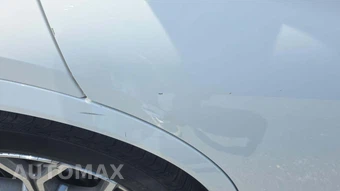 2026 BMW X7 xDrive40i - miniatura 24