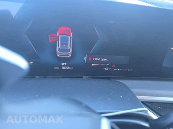 2026 BMW X7 xDrive40i – miniatura 12