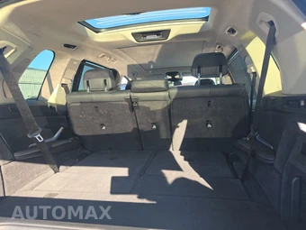 2026 BMW X7 xDrive40i – miniatura 17