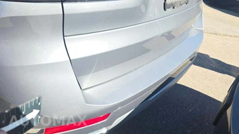 2026 BMW X7 xDrive40i – miniatura 19