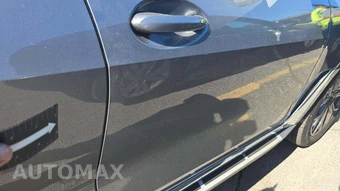 2026 BMW X7 xDrive40i – miniatura 21