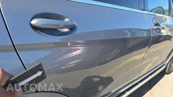 2026 BMW X7 xDrive40i – miniatura 22