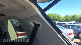2026 BMW X7 xDrive40i – miniatura 23