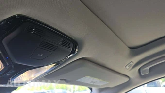 2026 BMW X7 xDrive40i – miniatura 25