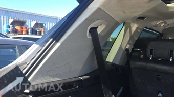 2026 BMW X7 xDrive40i – miniatura 26