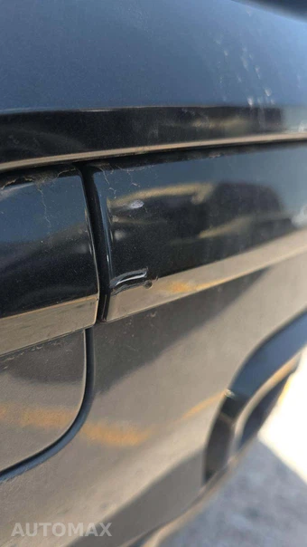 2026 BMW X7 xDrive40i M SPORT LINE – miniatura 28