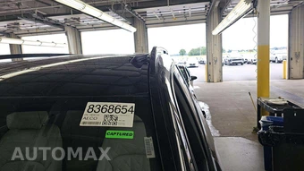 2026 BMW X7 xDrive40i M SPORT LINE – miniatura 19