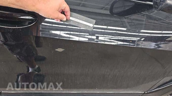 2026 BMW X7 xDrive40i M SPORT LINE – miniatura 23