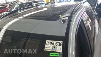 2026 BMW X7 xDrive40i M SPORT LINE – miniatura 19