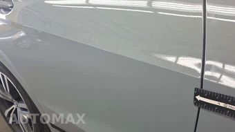 2026 BMW X7 xDrive40i M SPORT LINE – miniatura 22