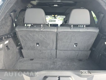 2026 BMW X7 xDrive40i M SPORT LINE – miniatura 18