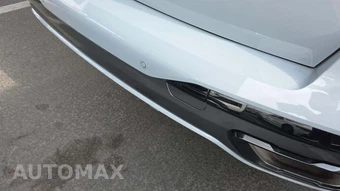 2026 BMW X7 xDrive40i M SPORT LINE – miniatura 20