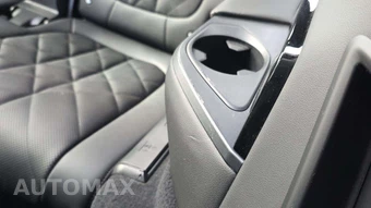 2026 BMW X7 xDrive40i M SPORT LINE – miniatura 22