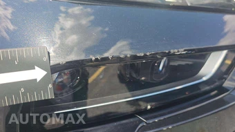 2026 BMW X7 xDrive40i M SPORT LINE - miniatura 26