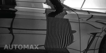 2026 BMW X7 xDrive40i M SPORT LINE - miniatura 28