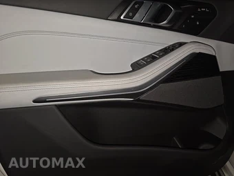 2026 BMW X7 xDrive40i M SPORT LINE – miniatura 15
