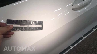 2026 BMW X7 xDrive40i M SPORT LINE – miniatura 27