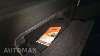 2026 BMW X7 xDrive40i M SPORT LINE – miniatura 30