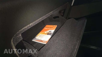 2026 BMW X7 xDrive40i M SPORT LINE – miniatura 31