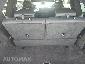 2026 BMW X7 xDrive40i M SPORT LINE - miniatura 24