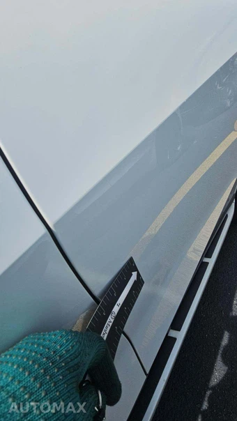2026 BMW X7 xDrive40i M SPORT LINE - miniatura 30