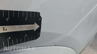2026 BMW X7 xDrive40i M SPORT LINE - miniatura 26