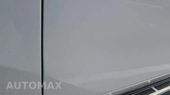 2026 BMW X7 xDrive40i M SPORT LINE - miniatura 27