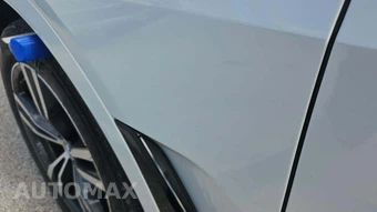 2026 BMW X7 xDrive40i M SPORT LINE - miniatura 28