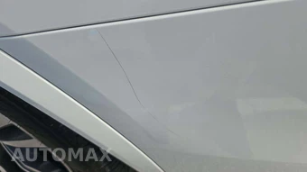 2026 BMW X7 xDrive40i M SPORT LINE - miniatura 29