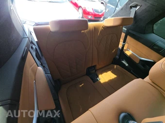 2026 BMW X7 xDrive40i M SPORT LINE - miniatura 14