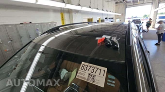 2026 BMW X7 xDrive40i M SPORT LINE – miniatura 20