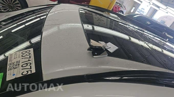 2026 BMW X7 xDrive40i M SPORT LINE – miniatura 20