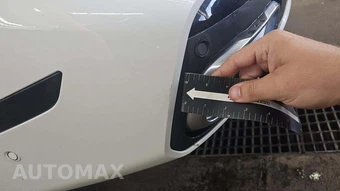 2026 BMW X7 xDrive40i M SPORT LINE – miniatura 23