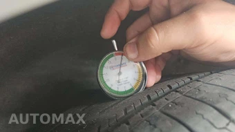 2026 BMW X7 xDrive40i M SPORT LINE – miniatura 25