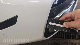 2026 BMW X7 xDrive40i M SPORT LINE – miniatura 27