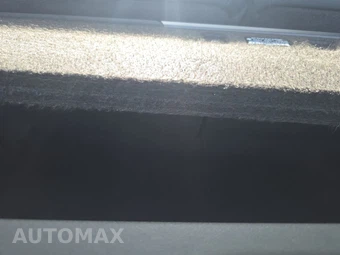 2026 BMW X7 xDrive40i M SPORT LINE - miniatura 17