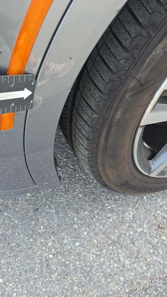 2026 BMW X7 xDrive40i M SPORT LINE - miniatura 20