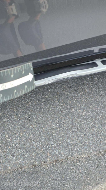 2026 BMW X7 xDrive40i M SPORT LINE - miniatura 24