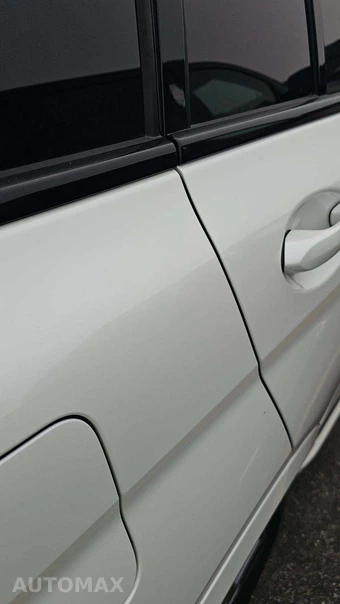 2026 BMW X7 xDrive40i M SPORT LINE – miniatura 26
