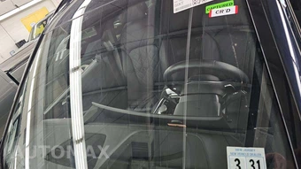 2026 BMW X7 xDrive40i M SPORT LINE - miniatura 27