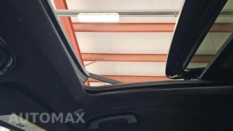 2026 BMW X7 xDrive40i M SPORT LINE - miniatura 25