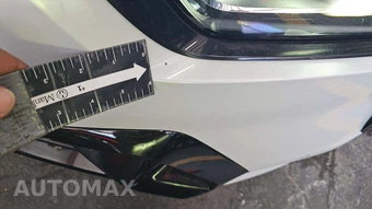 2026 BMW X7 xDrive40i M SPORT LINE - miniatura 27
