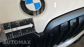2026 BMW X7 xDrive40i M SPORT LINE - miniatura 28