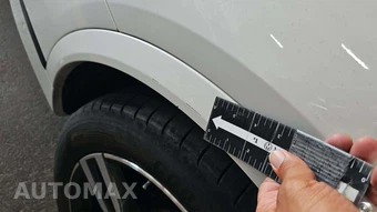 2026 BMW X7 xDrive40i M SPORT LINE - miniatura 31