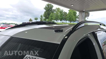 2026 BMW X7 xDrive40i M SPORT LINE – miniatura 25