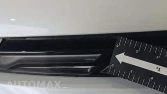 2026 BMW X7 xDrive40i M SPORT LINE – miniatura 28