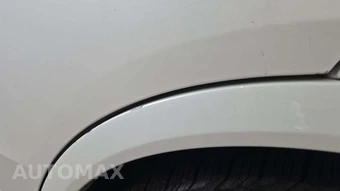 2026 BMW X7 xDrive40i M SPORT LINE – miniatura 31
