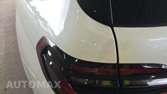 2026 BMW X7 xDrive40i M SPORT LINE – miniatura 32