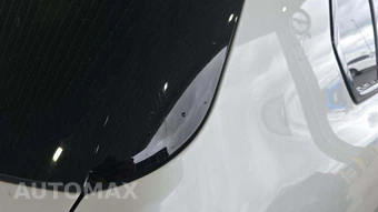 2026 BMW X7 xDrive40i M SPORT LINE – miniatura 33